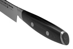 Yaxell Tsuchimon 36751, Juego De Regalo De 2 Piezas: Cuchillo De Chef Y Cuchillo Universal 11 Yaxell Tsuchimon 36751, Juego De Regalo De 2 Piezas: Cuchillo De Chef Y Cuchillo Universal -Chef Tienda YL36751 06 yaxell
