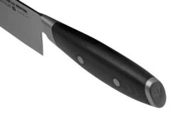 Yaxell Tsuchimon 36753, Juego De Regalo De 3 Piezas: Cuchillo De Chef, Cuchillo Universal Y Afilador De Cuchillos -Chef Tienda YL36753 04 yaxell