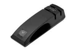 Yaxell Tsuchimon 36753, Juego De Regalo De 3 Piezas: Cuchillo De Chef, Cuchillo Universal Y Afilador De Cuchillos -Chef Tienda YL36753 07 yaxell