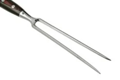 Yaxell Super Gou 37114 Tenedor Para Carne, 16 Cm -Chef Tienda YL37114 03 yaxell