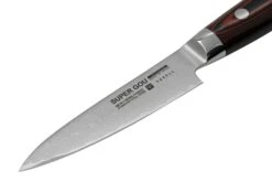 Yaxell Super Gou 37135, Acero Damasco De 161 Capas, Cuchillo Puntilla 10 Cm -Chef Tienda YL37135 03 yaxell