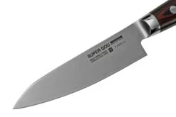 Yaxell Super Gou 37150, Juego De Cuchillos De 2 Piezas Santoku 16,5 Cm Y Cuchillo Multiusos 12 Cm -Chef Tienda YL37150 03 yaxell