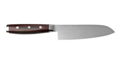 Yaxell Super Gou 37150, Juego De Cuchillos De 2 Piezas Santoku 16,5 Cm Y Cuchillo Multiusos 12 Cm -Chef Tienda YL37150 06 yaxell