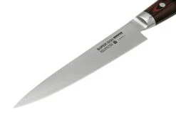 Yaxell Super Gou 37157 Juego De Trinchar 2 Piezas -Chef Tienda YL37157 03 yaxell