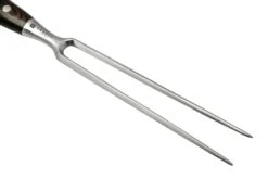 Yaxell Super Gou 37157 Juego De Trinchar 2 Piezas -Chef Tienda YL37157 06 yaxell