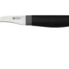 Zwilling Now S 1009645 Cuchillo Curvo, 7 Cm
