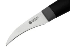 Zwilling Now S 1009645 Cuchillo Curvo, 7 Cm -Chef Tienda ZW1009645 03 zwilling