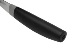 Zwilling Now S 1009645 Cuchillo Curvo, 7 Cm -Chef Tienda ZW1009645 04 zwilling