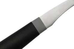 Zwilling Now S 1009645 Cuchillo Curvo, 7 Cm -Chef Tienda ZW1009645 05 zwilling