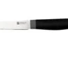 Zwilling Now S 1009646 Cuchillo Para Verduras, 9 Cm