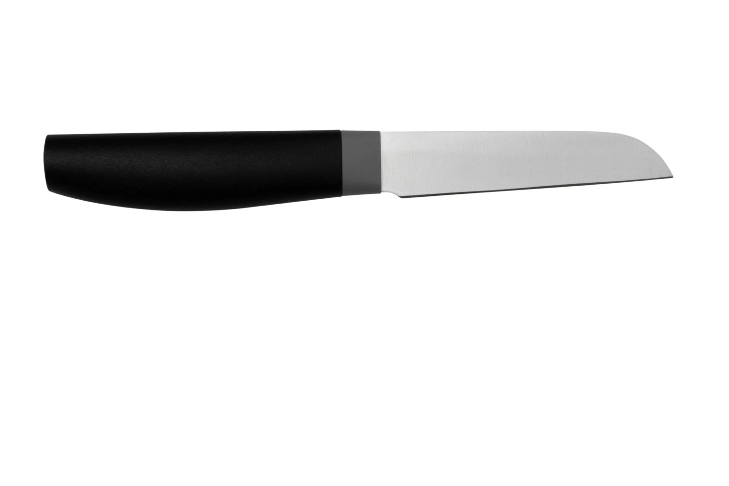 Zwilling Now S 1009646 Cuchillo Para Verduras, 9 Cm 2 Zwilling Now S 1009646 Cuchillo Para Verduras, 9 Cm - Image 2