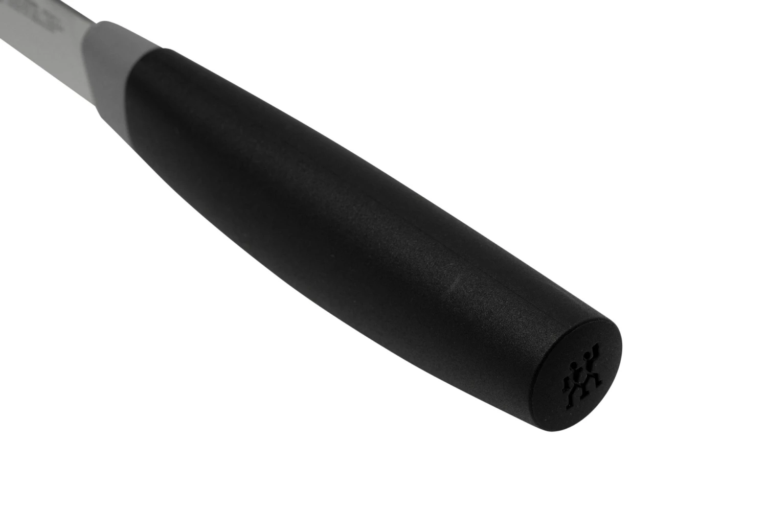 Zwilling Now S 1009646 Cuchillo Para Verduras, 9 Cm 4 Zwilling Now S 1009646 Cuchillo Para Verduras, 9 Cm - Image 4