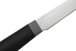 Zwilling Now S 1009646 Cuchillo Para Verduras, 9 Cm 9 Zwilling Now S 1009646 Cuchillo Para Verduras, 9 Cm -Chef Tienda ZW1009646 05 zwilling