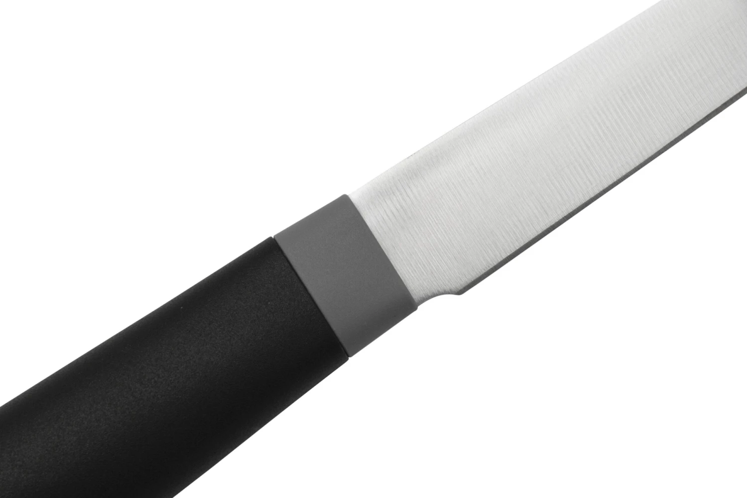 Zwilling Now S 1009646 Cuchillo Para Verduras, 9 Cm 5 Zwilling Now S 1009646 Cuchillo Para Verduras, 9 Cm - Image 5