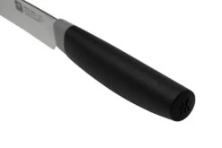 Zwilling Now S 1009648 Cuchillo Multiusos Dentado, 13 Cm -Chef Tienda ZW1009648 04 zwilling
