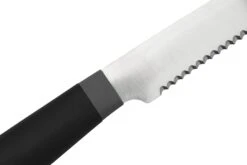 Zwilling Now S 1009648 Cuchillo Multiusos Dentado, 13 Cm -Chef Tienda ZW1009648 05 zwilling