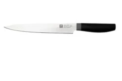 Zwilling Now S 1009649 Cuchillo Para Trinchar, 18 Cm