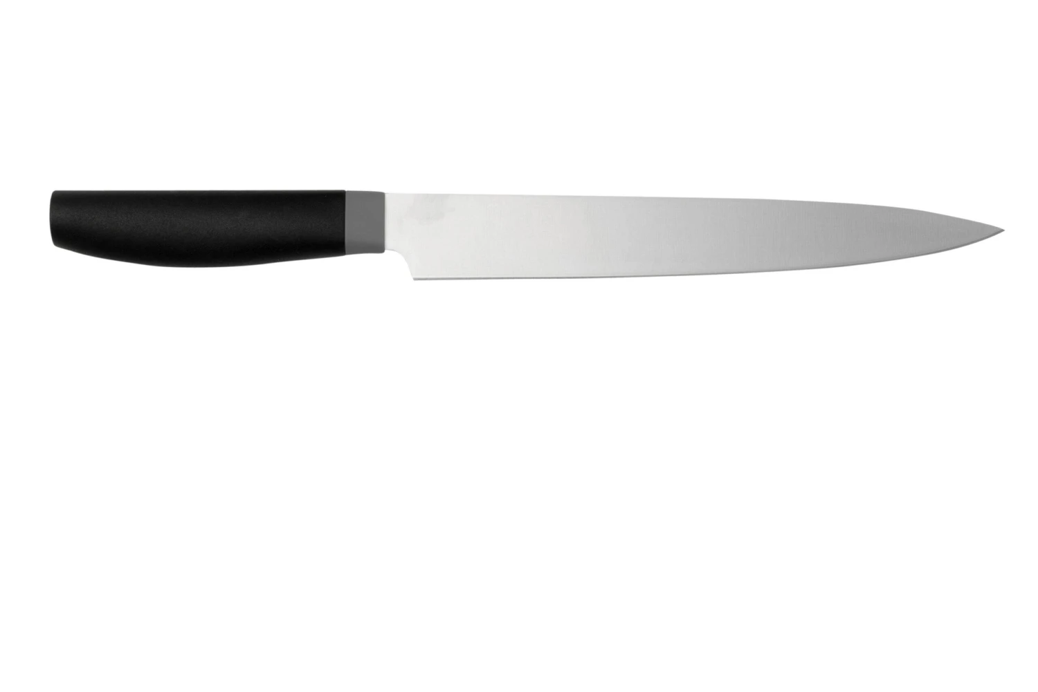Zwilling Now S 1009649 Cuchillo Para Trinchar, 18 Cm 2 Zwilling Now S 1009649 Cuchillo Para Trinchar, 18 Cm - Image 2