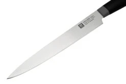 Zwilling Now S 1009649 Cuchillo Para Trinchar, 18 Cm 7 Zwilling Now S 1009649 Cuchillo Para Trinchar, 18 Cm -Chef Tienda ZW1009649 03 zwilling