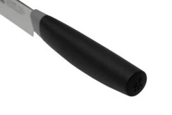 Zwilling Now S 1009649 Cuchillo Para Trinchar, 18 Cm 8 Zwilling Now S 1009649 Cuchillo Para Trinchar, 18 Cm -Chef Tienda ZW1009649 04 zwilling