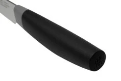 Zwilling Now S 1009652 Cuchillo De Pan, 20 Cm -Chef Tienda ZW1009652 04 zwilling