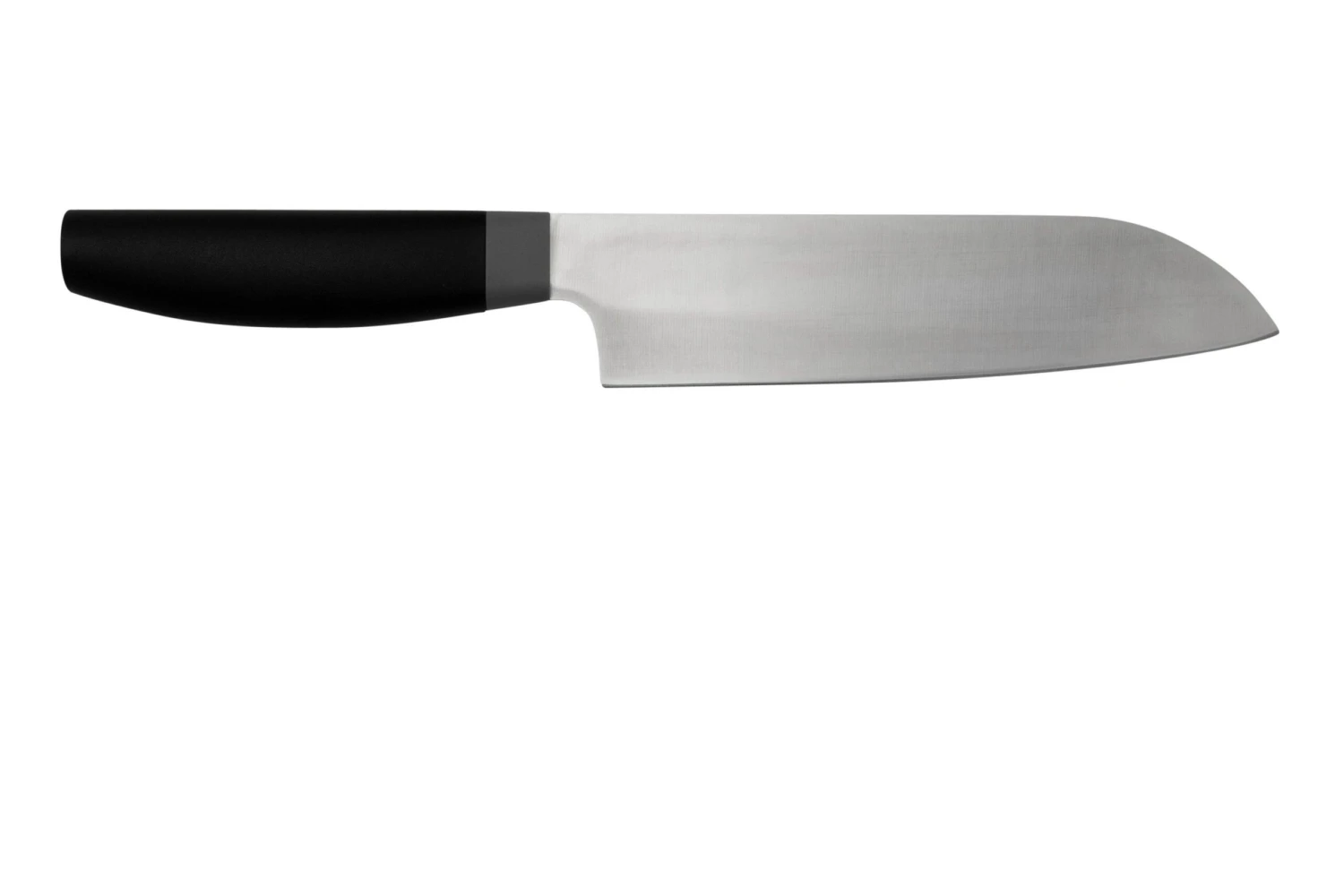 Zwilling Now S 1009654 Santoku, 18 Cm 2 Zwilling Now S 1009654 Santoku, 18 Cm - Image 2