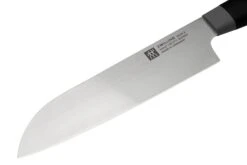 Zwilling Now S 1009654 Santoku, 18 Cm 7 Zwilling Now S 1009654 Santoku, 18 Cm -Chef Tienda ZW1009654 03 zwilling