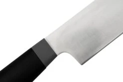 Zwilling Now S 1009654 Santoku, 18 Cm 9 Zwilling Now S 1009654 Santoku, 18 Cm -Chef Tienda ZW1009654 05 zwilling