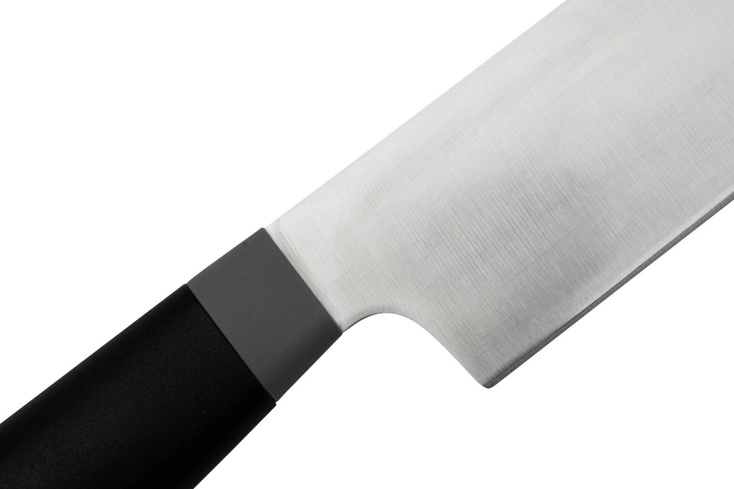 Zwilling Now S 1009654 Santoku, 18 Cm 5 Zwilling Now S 1009654 Santoku, 18 Cm - Image 5