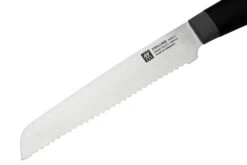 Zwilling Now S 1009824, Juego De 7 Cuchillos 17 Zwilling Now S 1009824, Juego De 7 Cuchillos -Chef Tienda ZW1009824 08 zwilling