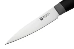 Zwilling Now S 1009824, Juego De 7 Cuchillos 18 Zwilling Now S 1009824, Juego De 7 Cuchillos -Chef Tienda ZW1009824 09 zwilling