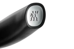 Zwilling All Star 1022776, Juego De 7 Cuchillos Con Bloque, Blanco/plateado -Chef Tienda ZW1022776 05 zwilling