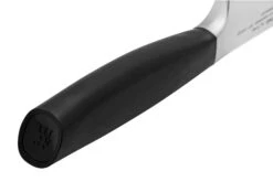 Zwilling All Star 1022777, Juego 2 De Cuchillos, Cuchillo De Chef Y Cuchillo Puntilla, Negro -Chef Tienda ZW1022777 05 zwilling