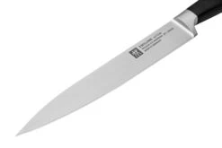 Zwilling All Star 1022781, Juego De 3 Cuchillos, Plata -Chef Tienda ZW1022956 04 zwilling