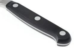 Zwilling Professional ''S'' Cuchillo Puntilla 10cm -Chef Tienda ZW31020 100 03 zwilling 31020 10 officemes d3