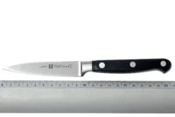 Zwilling Professional ''S'' Cuchillo Puntilla 10cm -Chef Tienda ZW31020 100 04 zwilling 31020 10 officemes d4
