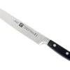 Zwilling Professional ''S'' Cuchillo Para Trinchar 20cm