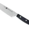 Zwilling Professional ''S'' Cuchillo Cocinero 16cm