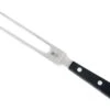 Zwilling Professional ''S'' Tenedor Para Carne, 18 Cm
