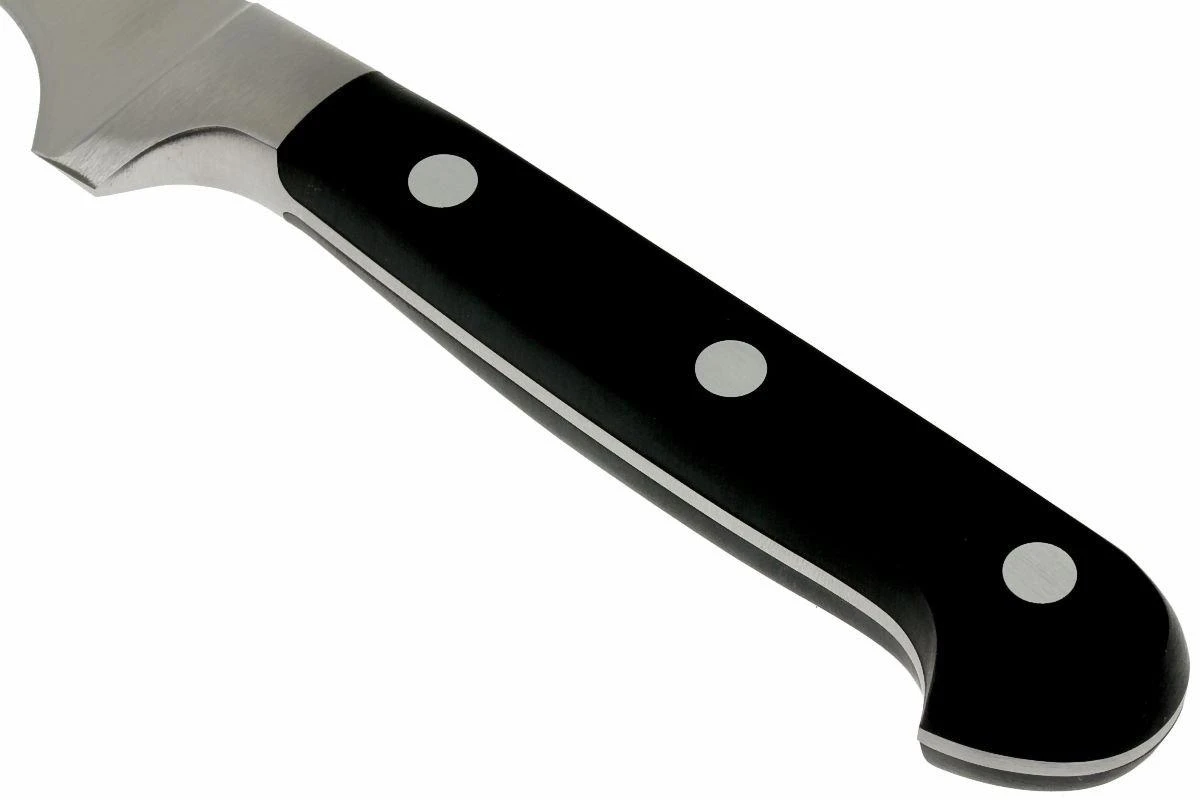 Zwilling 31030-181 Professional S Cuchillo Para Fileteartear 3 Zwilling 31030-181 Professional S Cuchillo Para Fileteartear - Image 3