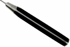 Zwilling 31030-181 Professional S Cuchillo Para Fileteartear 9 Zwilling 31030-181 Professional S Cuchillo Para Fileteartear -Chef Tienda ZW31030 181 04 zwilling professional s zw31030 181 04