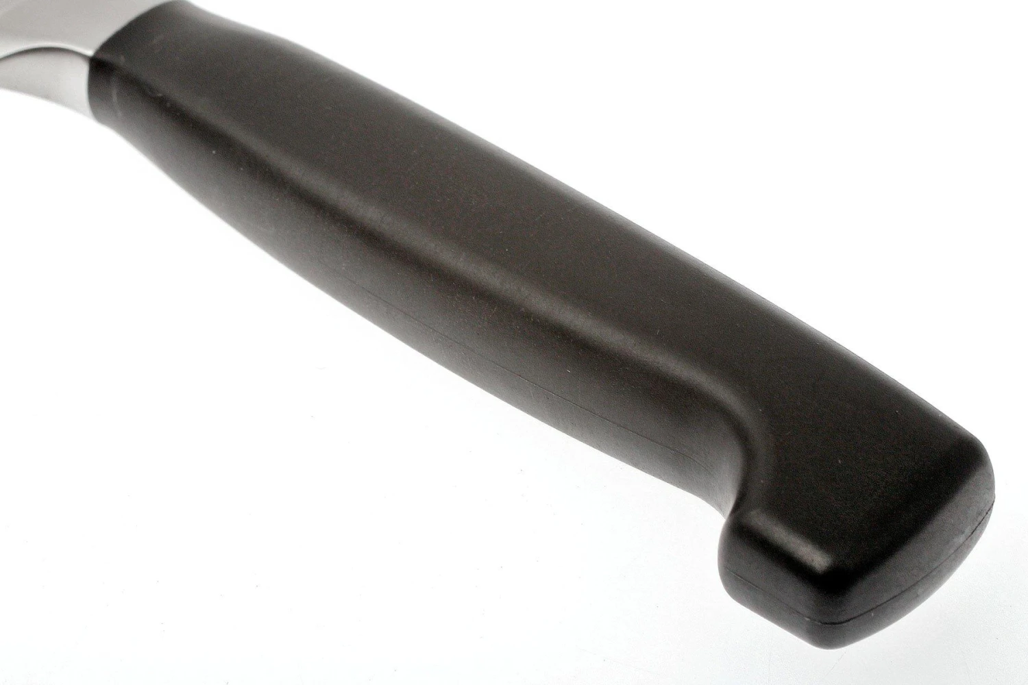 Zwilling J.A. Henckels Four Star-cuchillo Curvo 3 Zwilling J.A. Henckels Four Star-cuchillo Curvo - Image 3