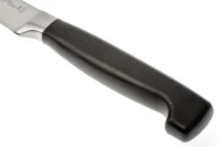 Zwilling J.A. Henckels Four Star-cuchillo Puntilla 8 Cm -Chef Tienda ZW31070 080 03 zwilling 4ster 31070 officemes 8cm d3