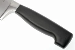 Zwilling J.A. Henckels Four Star-cuchillo Cocinero 20 Cm -Chef Tienda ZW31071 200 03 zwilling 31071 20 4star koksmes d3