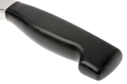 Zwilling J.A. Henckels Four Star-cuchillo De Chef 26 Cm 8 Zwilling J.A. Henckels Four Star-cuchillo De Chef 26 Cm -Chef Tienda ZW31071 260 03 zwilling fourstar 31071 26 koksmes d3