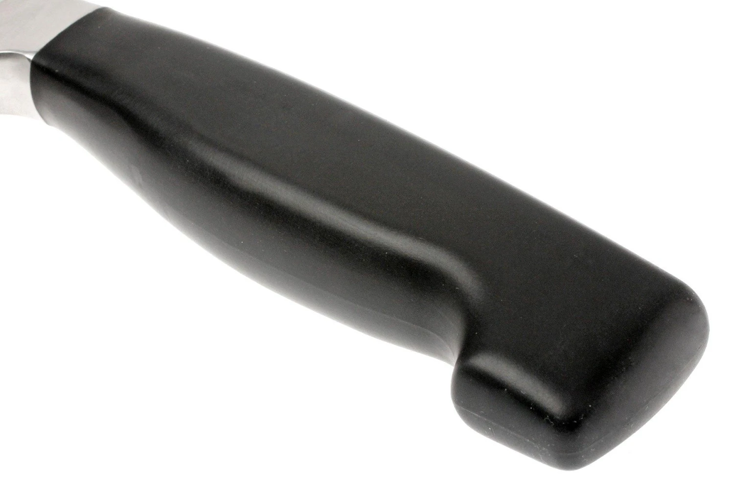 Zwilling J.A. Henckels Four Star-cuchillo De Chef 26 Cm 3 Zwilling J.A. Henckels Four Star-cuchillo De Chef 26 Cm - Image 3