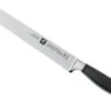 Zwilling J.A. Henckels Four Star-cuchillo De Pan 20 Cm