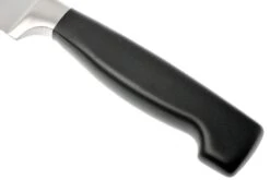 Zwilling J.A. Henckels Four Star-cuchillo De Pan 20 Cm -Chef Tienda ZW31076 200 03 zwilling 4star 31076 200 broodmes d3