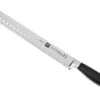 Zwilling J.A. Henckels Four Star-cuchillo Jamonero