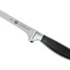 Zwilling J.A. Henckels Four Star-cuchillo Deshuesador 14 Cm